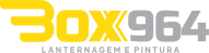 logotipo (3)