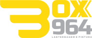 logotipo2 (1)
